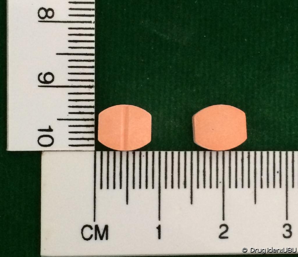 drug